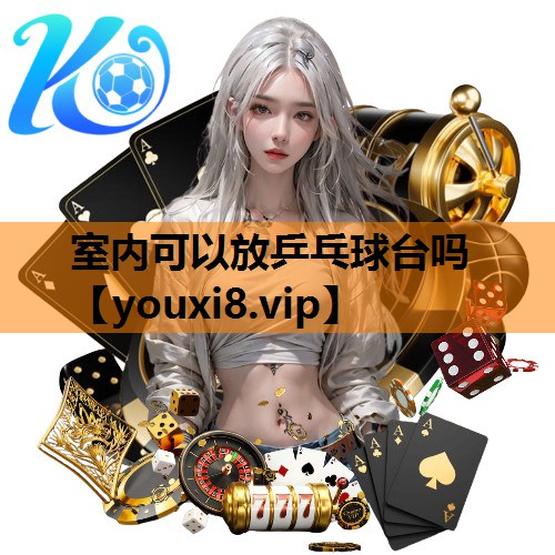 室内可以放乒乓球台吗