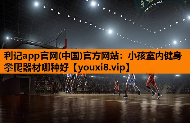 利记app官网(中国)官方网站：小孩室内健身攀爬器材哪种好