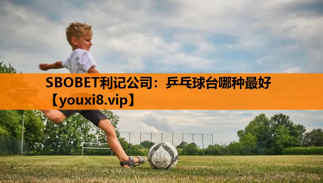 SBOBET利记公司：乒乓球台哪种最好