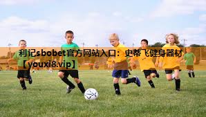利记sbobet官方网站入口：史蒂飞健身器材