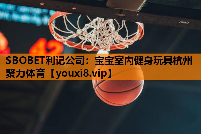 SBOBET利记公司：宝宝室内健身玩具杭州聚力体育