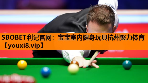 SBOBET利记官网：宝宝室内健身玩具杭州聚力体育