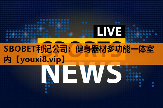 SBOBET利记公司：健身器材多功能一体室内