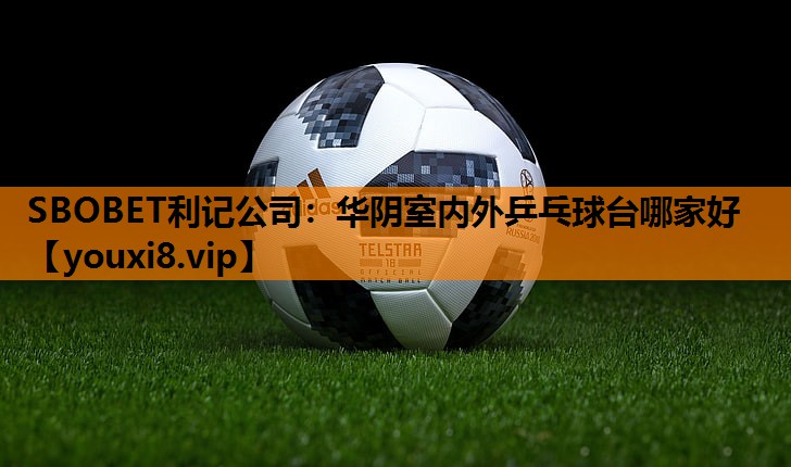 SBOBET利记公司：华阴室内外乒乓球台哪家好