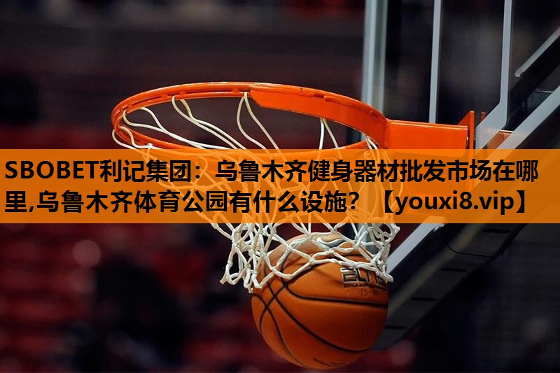 SBOBET利记集团：乌鲁木齐健身器材批发市场在哪里,乌鲁木齐体育公园有什么设施？