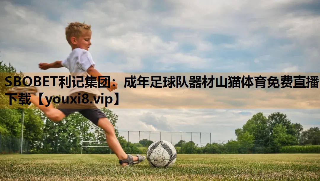 SBOBET利记集团：成年足球队器材山猫体育免费直播下载