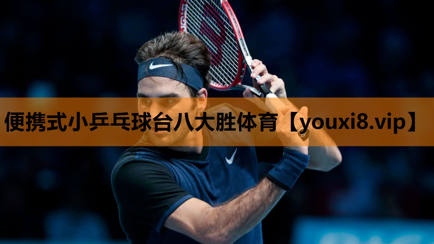 便携式小乒乓球台八大胜体育