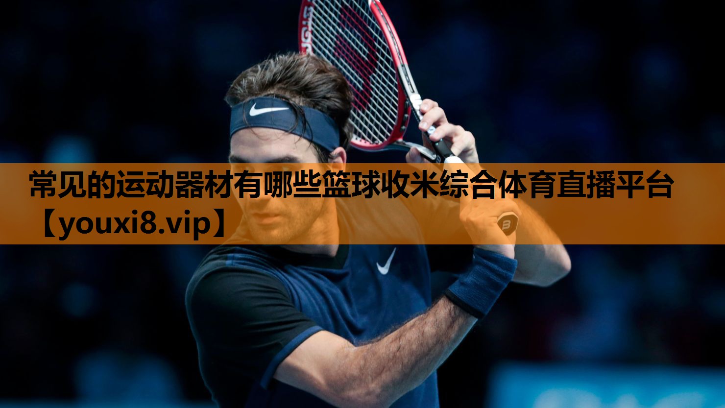 常见的运动器材有哪些篮球收米综合体育直播平台