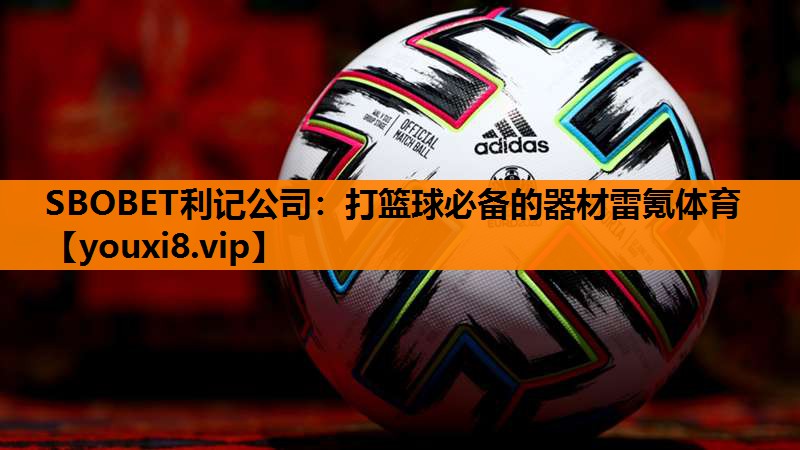SBOBET利记公司：打篮球必备的器材雷氪体育