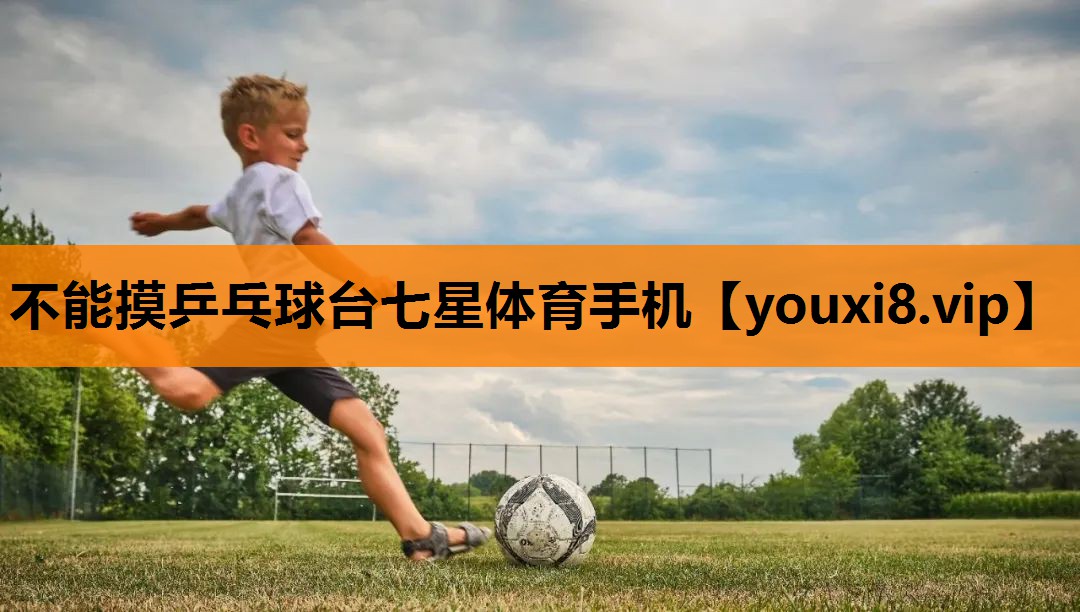 不能摸乒乓球台七星体育手机
