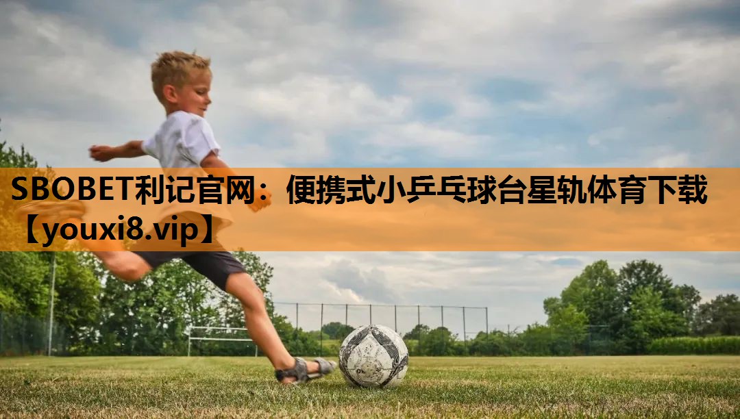 SBOBET利记官网：便携式小乒乓球台星轨体育下载