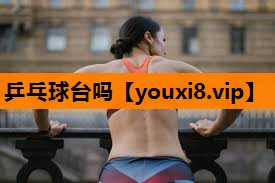乒乓球台吗