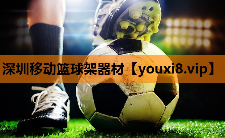 深圳移动篮球架器材 深圳移动篮球架器材