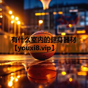 有什么室内的健身器材 有什么室内的健身器材