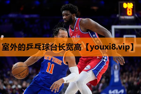 室外的乒乓球台长宽高 室外的乒乓球台长宽高