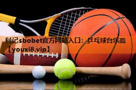 乒乓球台乐高 乒乓球台乐高