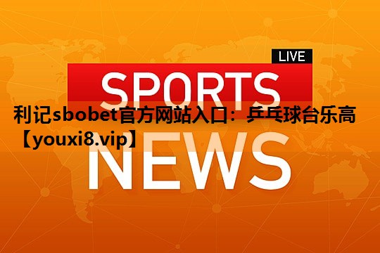 乒乓球台乐高 乒乓球台乐高