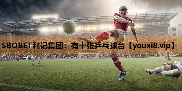 有十张乒乓球台 有十张乒乓球台