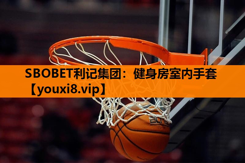 健身房室内手套 健身房室内手套