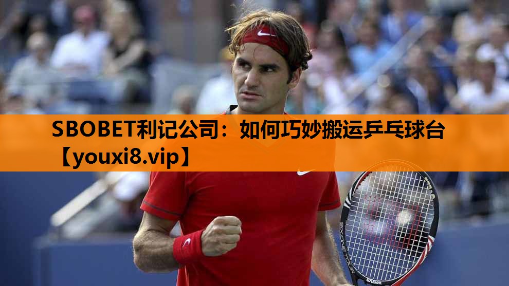 如何巧妙搬运乒乓球台 如何巧妙搬运乒乓球台