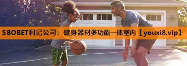 健身器材多功能一体室内 健身器材多功能一体室内