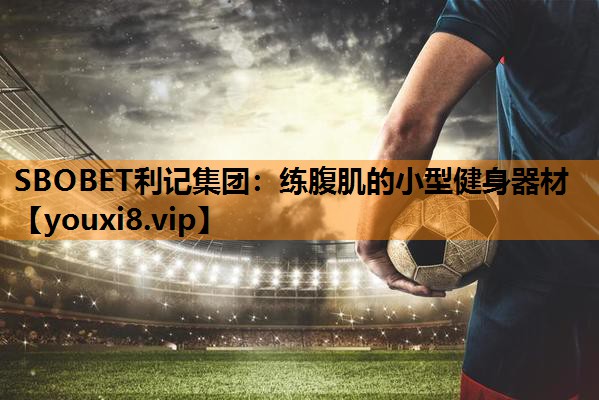 练腹肌的小型健身器材 练腹肌的小型健身器材
