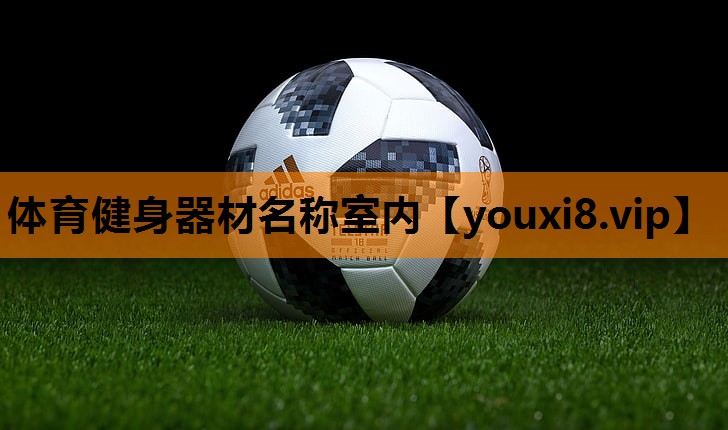 体育健身器材名称室内 体育健身器材名称室内