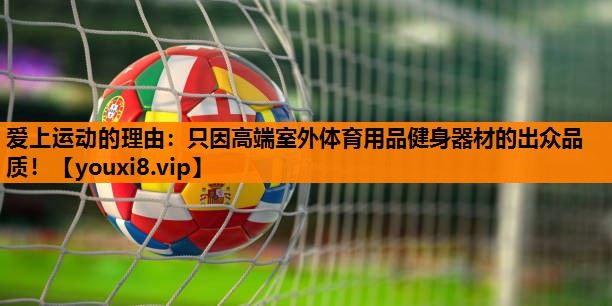 爱上运动的理由:只因高端室外体育用品健身器材的出众品质! 爱上运动的理由:只因高端室外体育用品健身器材的出众品质!