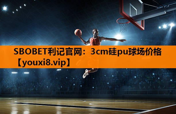 3cm硅pu球场价格 3cm硅pu球场价格