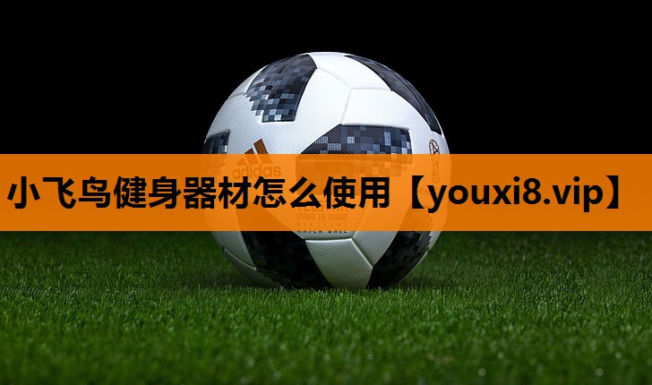 小飞鸟健身器材怎么使用 小飞鸟健身器材怎么使用