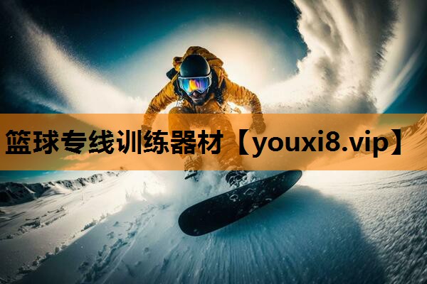 篮球专线训练器材 篮球专线训练器材