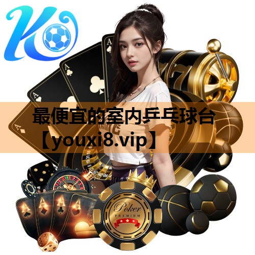 最便宜的室内乒乓球台 最便宜的室内乒乓球台
